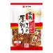 [ Yamaki ] лед . и . толщина стружка 70g×40 пакет 