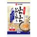 [ Yamaki ]| рис ....| нежный ... стружка 25g×60 пакет (10 пакет ×6 коробка )