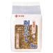  Yamaki . еда для роза 1kg×4 пакет (2 пакет ×2 коробка )
