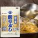 [ Yamaki ] добродетель самый стружка ..120g×24 пакет (12 пакет ×2 коробка )