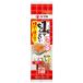 [ Yamaki ] удобный используя порез . упаковка 1g×12P×60 шт 