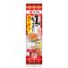 [ Yamaki ] удобный используя порез . упаковка 1g×24P×48 пакет (12 пакет ×4 коробка )