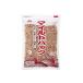  Yamaki mild упаковка 100g