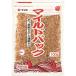  Yamaki mild упаковка 100g×20 пакет (10 пакет ×2 коробка )