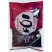 [ солнечный kok] маленький бобы 250g×10 шт 