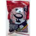 [ солнечный kok] красная фасоль 200g×20 шт (10 пакет ×2 коробка )(JAN:4905747766041)