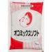 [ для бизнеса ][o жесткий k]o комиксы soft 10kg×1 шт ZHTOT