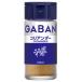 [ house еда ]GABAN кориандр CORIANDER < пудра > 15g×5 шт 