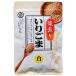 [ 9 . промышленность ] глубокий .... кунжут < белый > 65g×40 шт ZHTK[ срок годности производство день ..1 лет ](JAN:4972370211583)
