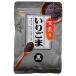 [ 9 . промышленность ] глубокий .... кунжут < чёрный > 65g×10 шт ZHT(JAN:4972370281548)