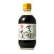 mie man тамари соя . решение . рука .. жарение. соус 300ml 1 2 шт ZHT