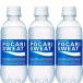 ������������POCARI SWEAT �ݥ��ꥹ���å� 300ml��24��(24�ܡ�1Ȣ)
