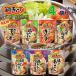 [ можно выбрать комплект ][ Ajinomoto ] кастрюля Cube кастрюля. элемент ||7 вид из можно выбрать 4 пакет комплект (1 шт единица измерения выбор )||(s490100102004) набор свободно можно выбрать кастрюля. элемент nabe tsuyu 