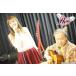 [ takada лошадь место ][4 выпуск ] Vocal урок 60 минут + входить . золотой 