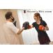 [ Kanagawa * Tama puller The ] personal урок 60 минут course 