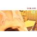 [ Shinjuku три chome * Shinjuku .. передний ] Lynn pa Sera pi-90 минут head spa*. Sera pi- есть * температура камень bed . первоклассный. ...