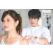 [ Shibuya ][4 выпуск ] personal тренировка × целый body * входить . золотой включая 
