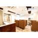 [ Ikebukuro ][3 выпуск ] pico тонирование (PicoSure) все лицо 