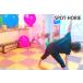 [ Osaka * 4 tsu.][3 выпуск ] personal стрейч + personal тренировка 