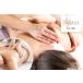 [ Osaka *...][2 выпуск ] Energie терапия + целый body итого 90 минут 