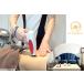 [ Fukuoka * Hakata ].. Release 40 минут + Thermo Shape 30 минут итого 70 минут 