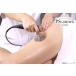[. рисовое поле .] Indy ba корпус course 50 минут * рука массаж имеется 