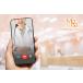 [ вся страна ][ online медицинская ] man jaro5mg× 1 шт. * первый . стоимость * стоимость доставки * игла плата * алкоголь хлопок плата включено 