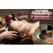 [... блок ] dry head spa45 минут * голова . глаз. усталость .| отдельная комната салон 