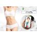 �y�S���z�y�I�����C���f�Áz�t�H�V�[�K5mg�~30���i����ցj�����ł�����