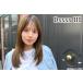 [. соотношение .] cut + уход *3. месяц приход в магазин нет person OK!