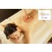 [ Osaka *...][2 раз ]90 минут * масло массаж + Energie терапия 