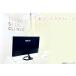 [ Shinjuku ] пятна *... удаление ( электрический женский or pico Laser ) лицо . body (5. место до )* анестезия плата * первый . стоимость включено | повтор возможно 