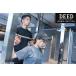 [ Shinjuku .. передний * 4 . три chome ][12 раз ] personal тренировка * диета .. останавливаться .