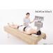 [ Osaka * Osaka сверху Honmachi ].. medical Pro (SIXPAD)* скидка .... body ...