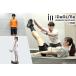 [ Kanagawa * Kawasaki ][5 раз ] personal тренировка *AI осанка ..,InBody использование 