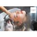 [. соотношение .] Esthe simo head spa[VEENA использование ]60 минут *2 листов до использование возможно 