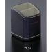 Buttero(bte-ro) 2 шт. входит . очки место хранения подставка EL-300 темно синий 