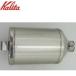 Kalita( Carita ) для бизнеса электрический кофемолка - ikatto Mill . жестяная банка 81161