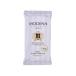 PADICO �p�W�R�@�����S�y�@Modena White(���f�i�z���C�g)�@250g�@303109