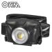  ом электро- машина OHM WALED LED передняя фара LC-SYW1-K
