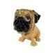 очки подставка ( Pug ) 32006