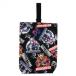  склеивание сумка для обуви Kamen Rider geo u080384