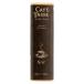 CAFE-TASSE( Cafe tase)bita- шоколад 45g×15 шт. комплект 