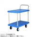 ץ饹åơ֥֡ơ֥2ʼȥåѡաѺ300kgPLA300Y-T2-DS