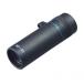 MIZAR(mi The -ru Tec ) 8.0 раз монокль SD-21P