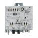  форель Pro электрик CATV бустер 10A35S