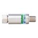  форель Pro электрик ослабление контейнер аттенюатор -15dB ATTW15