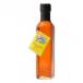  Delphi -nokola палец на ноге la*tia Reach katakchi иваси. рыбный соус 250ml 12 шт. комплект 6455