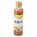  Aizu небо . старый магазин miso магазин. non масло заправка большой лист miso 150ml ×12 шт. комплект 