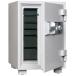  diamond safe для бытового использования несгораемый сейф кодовый замок ( dial модель ) DT68-6
